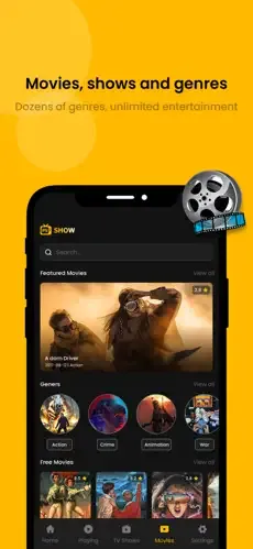 best-movies-in-hotstar-telugu-latest Movies and shows