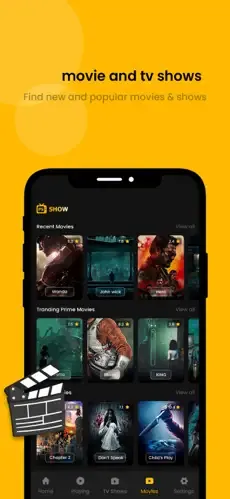 best-movies-in-hotstar-telugu-latest movie